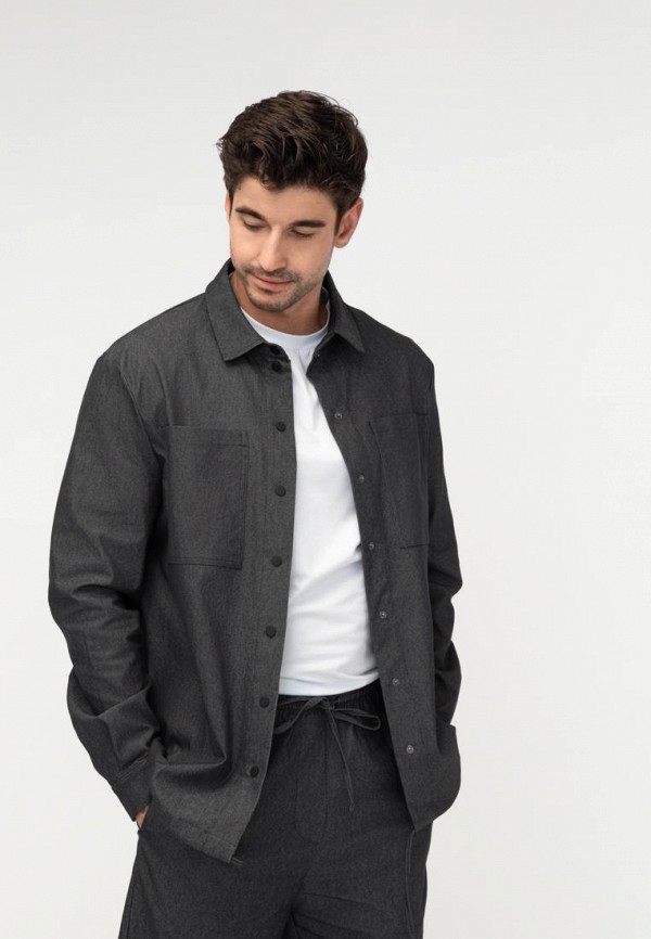 Рубашка Forlocals 12290₽