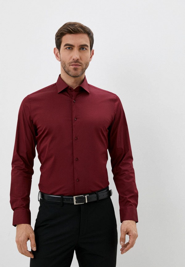 Рубашка Bawer 1490₽