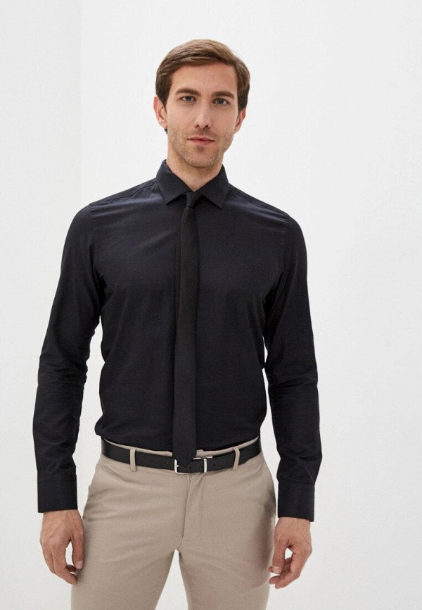 Рубашка Bawer 2990₽