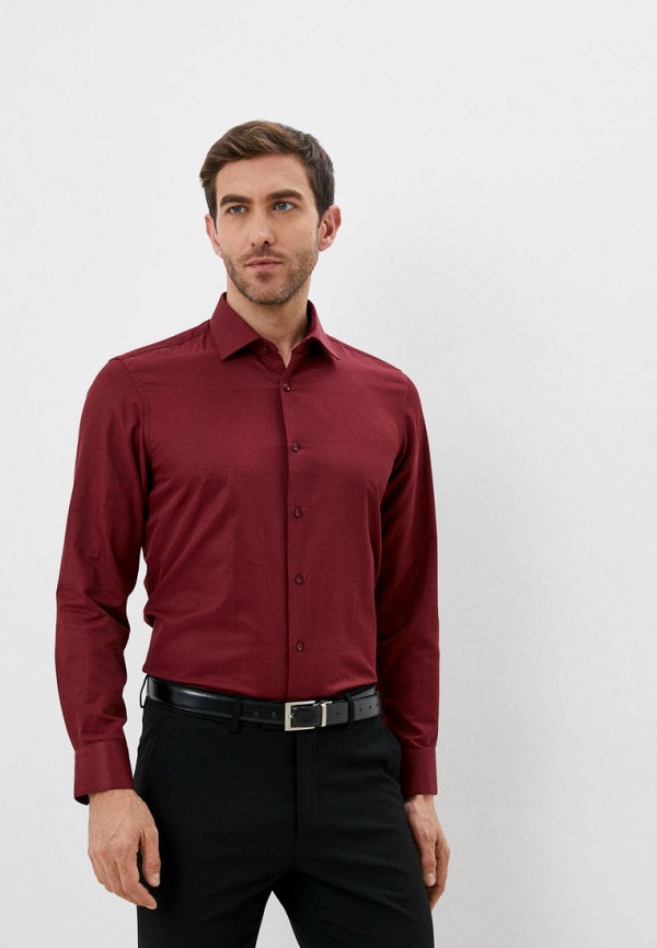 Рубашка Bawer 3100₽