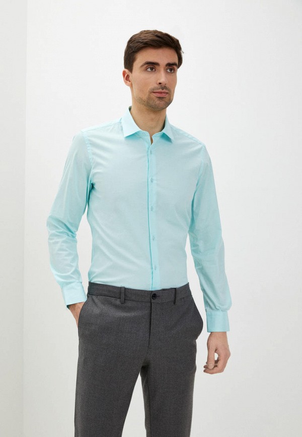 Рубашка Bawer 1390₽