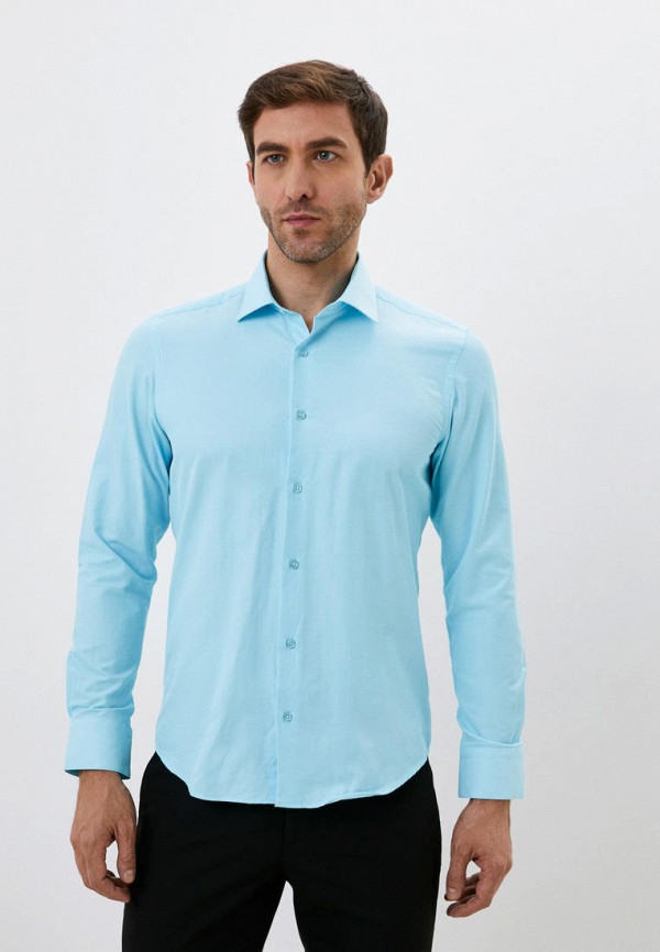 Рубашка Bawer 3100₽