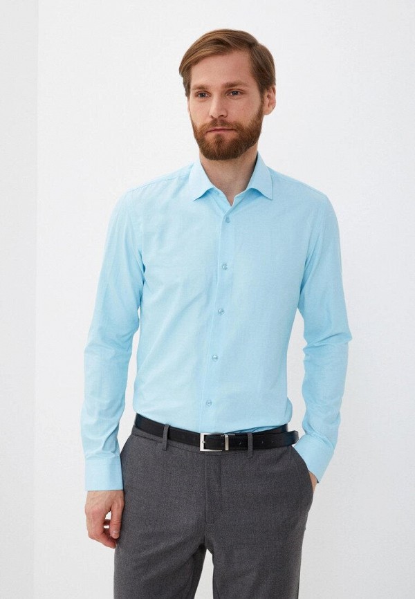 Рубашка Bawer 2990₽