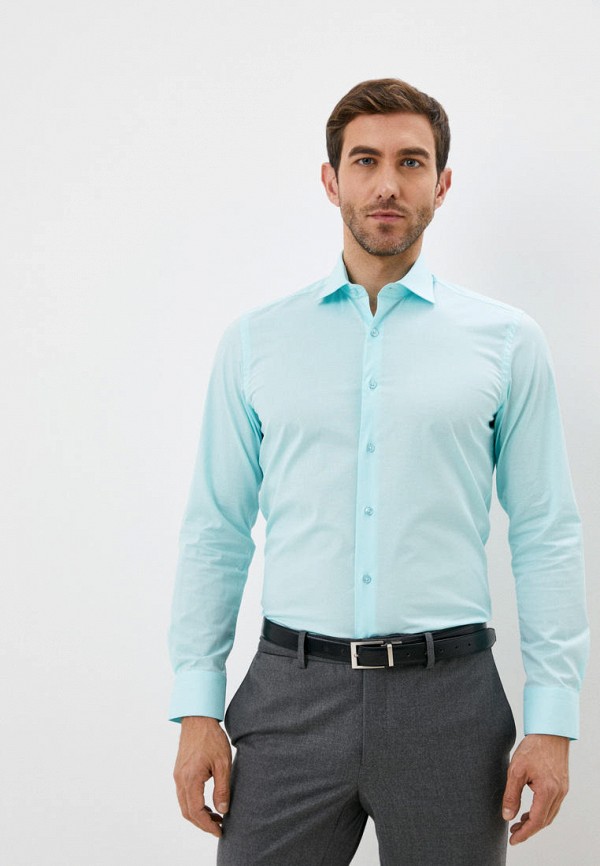 Рубашка Bawer 1490₽