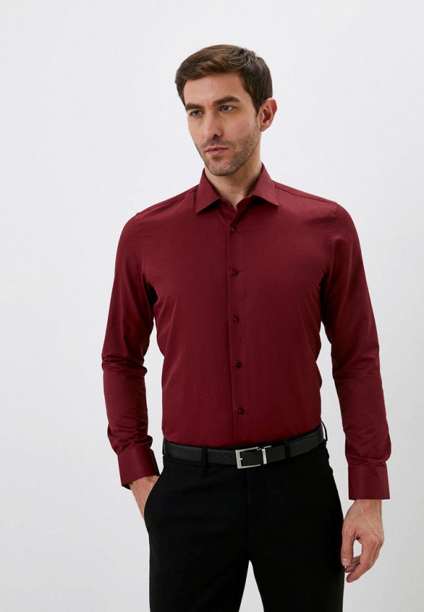 Рубашка Bawer 3100₽