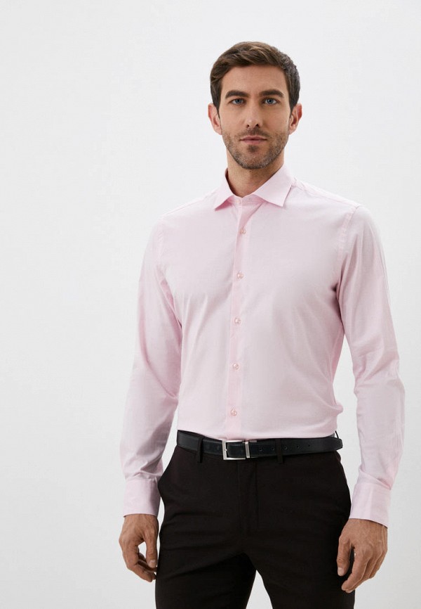 Рубашка Bawer 1490₽