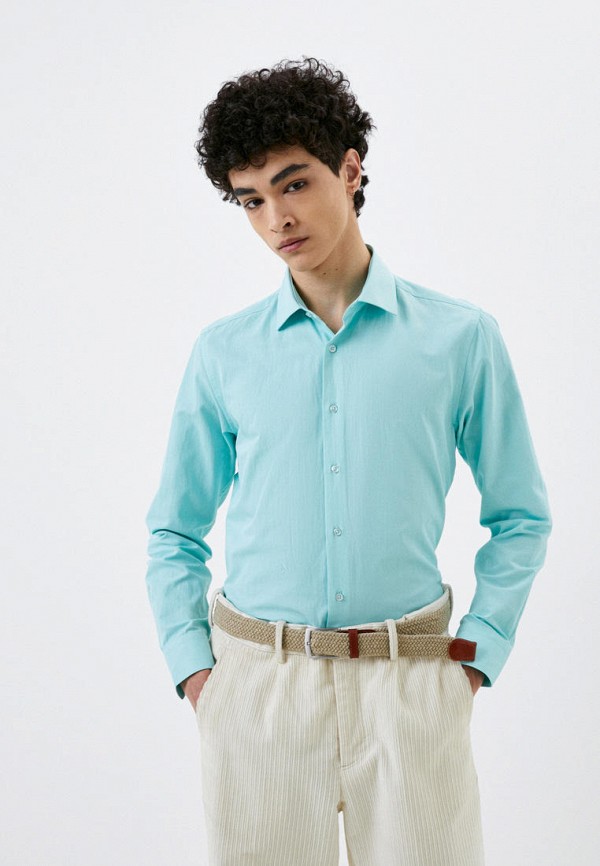 Рубашка Bawer 3100₽