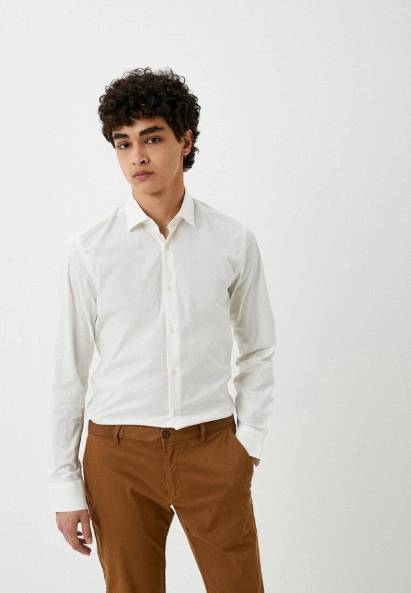 Рубашка Bawer 1490₽