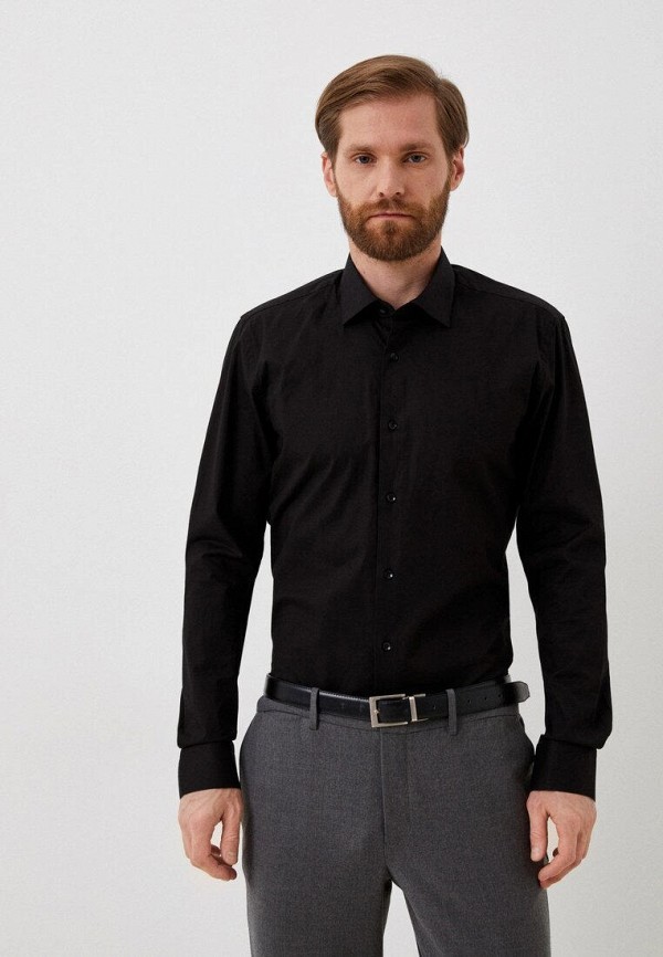 Рубашка Bawer 1490₽