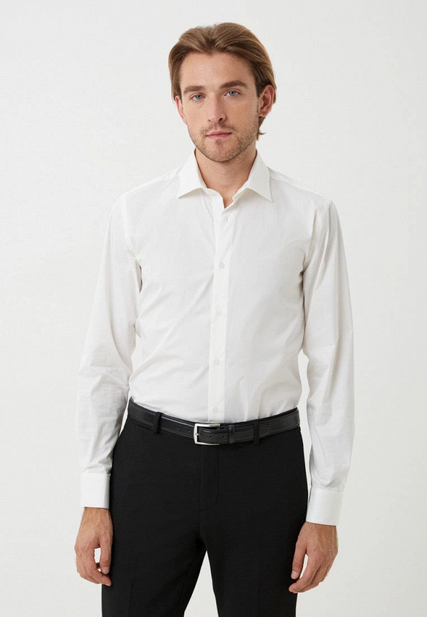 Рубашка Bawer 1390₽