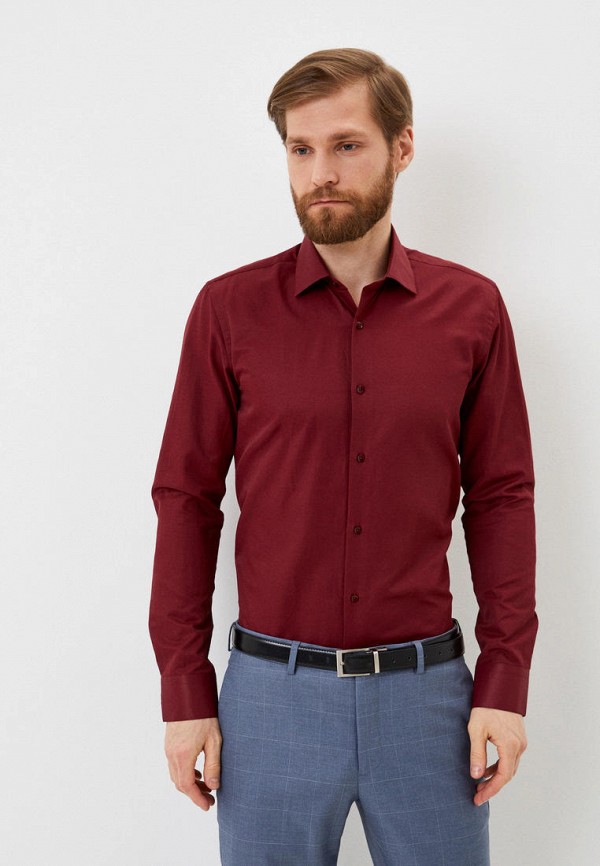 Рубашка Bawer 2990₽