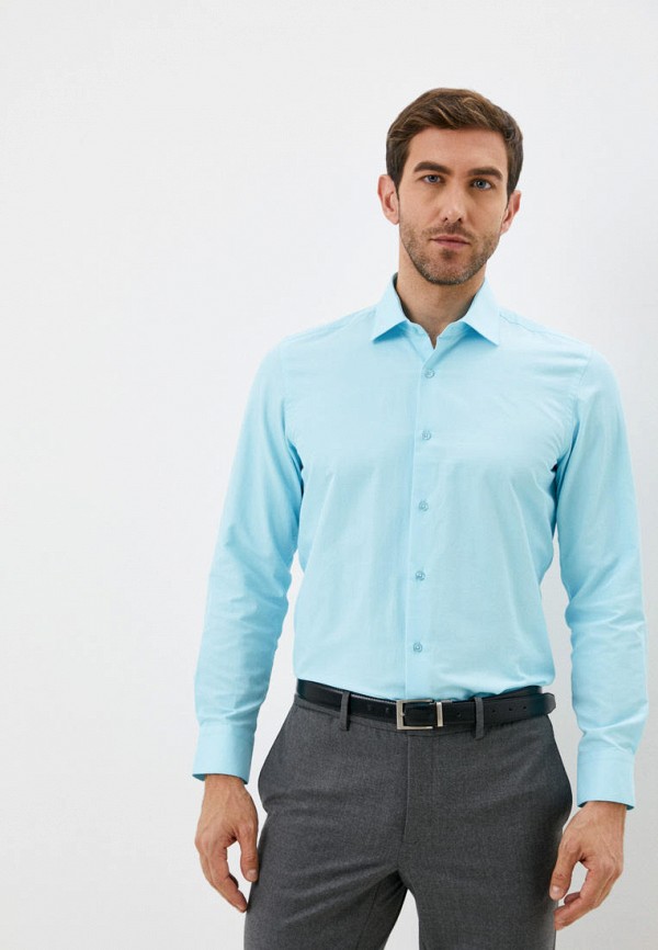 Рубашка Bawer 3100₽