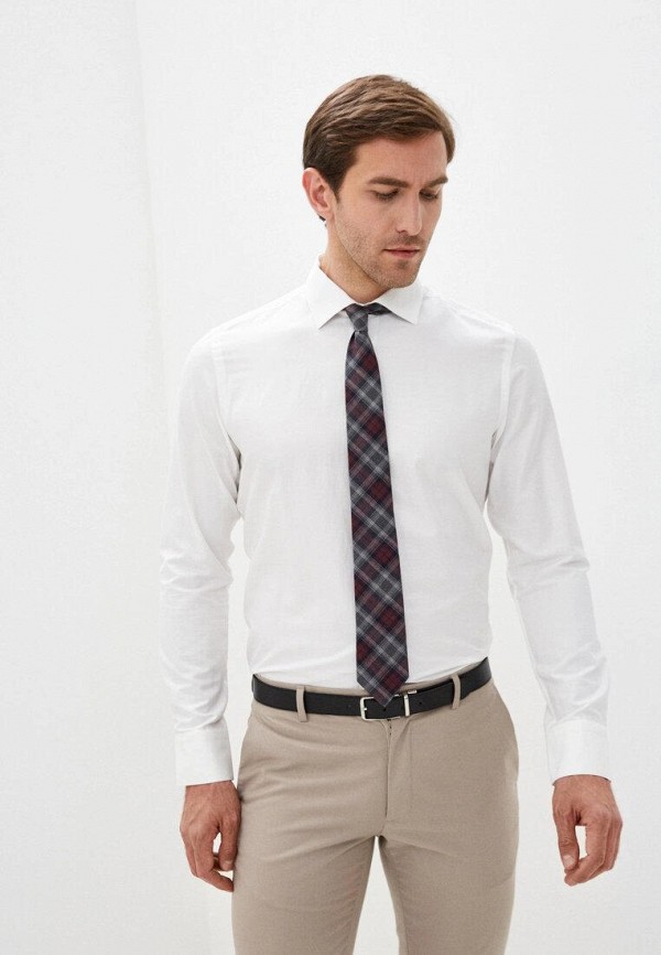 Рубашка Bawer 2990₽