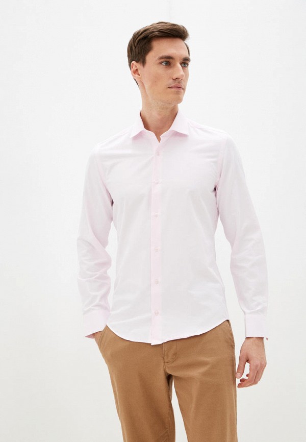 Рубашка Bawer 3100₽