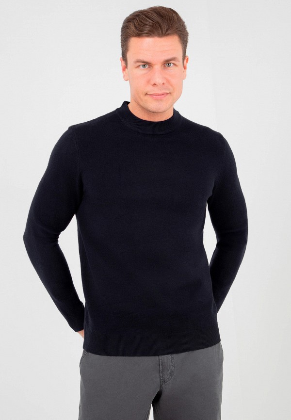 Джемпер Thomas Berger