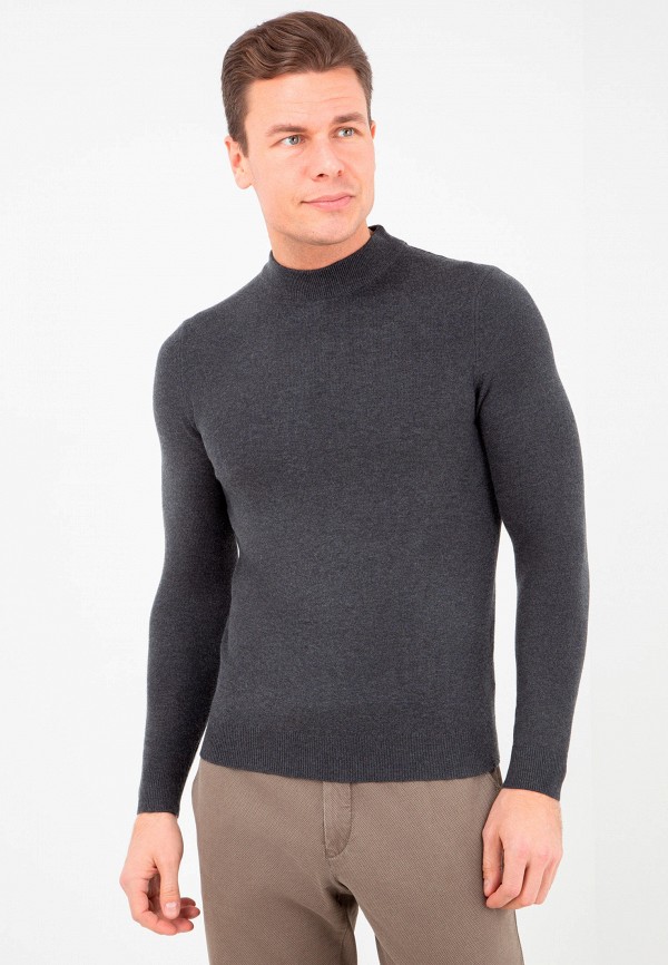 Джемпер Thomas Berger