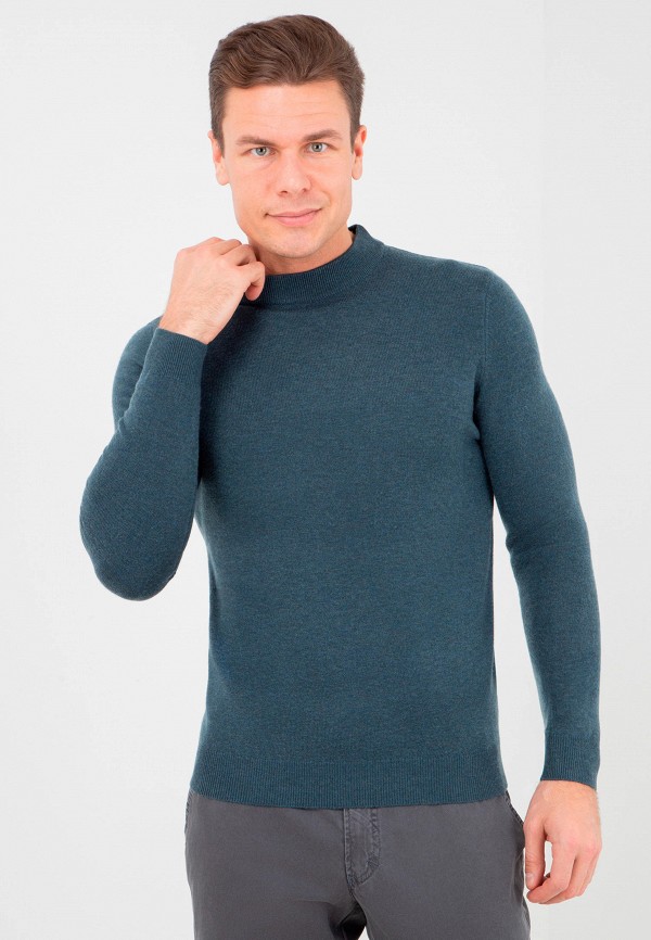 Джемпер Thomas Berger