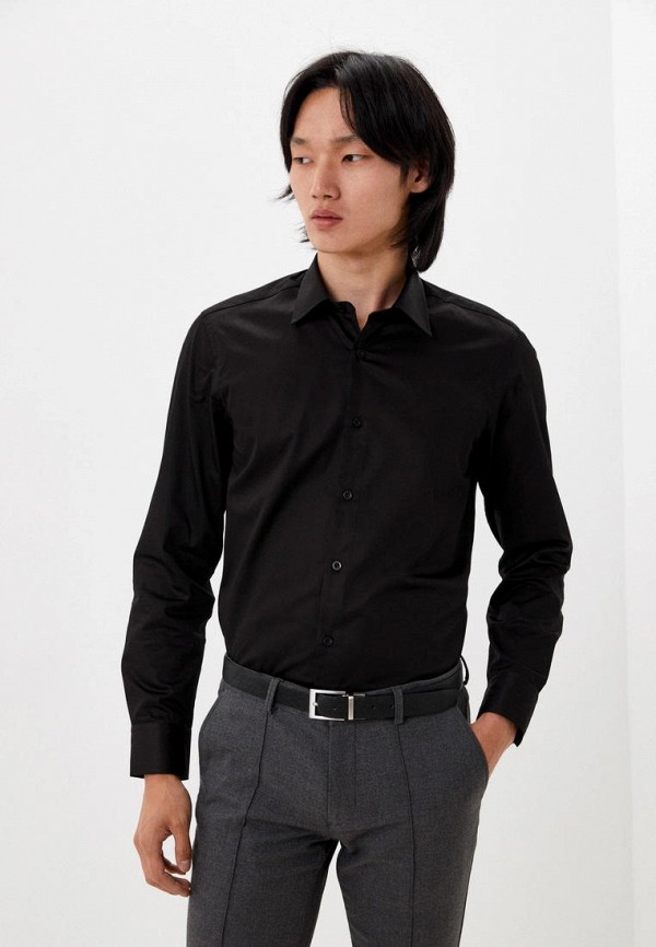 Рубашка Bawer 2990₽