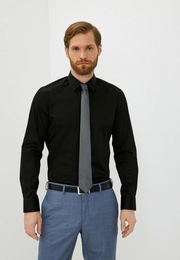 Рубашка Bawer 3100₽