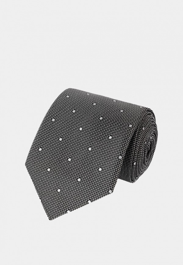 Галстук Sarto Reale 5370₽