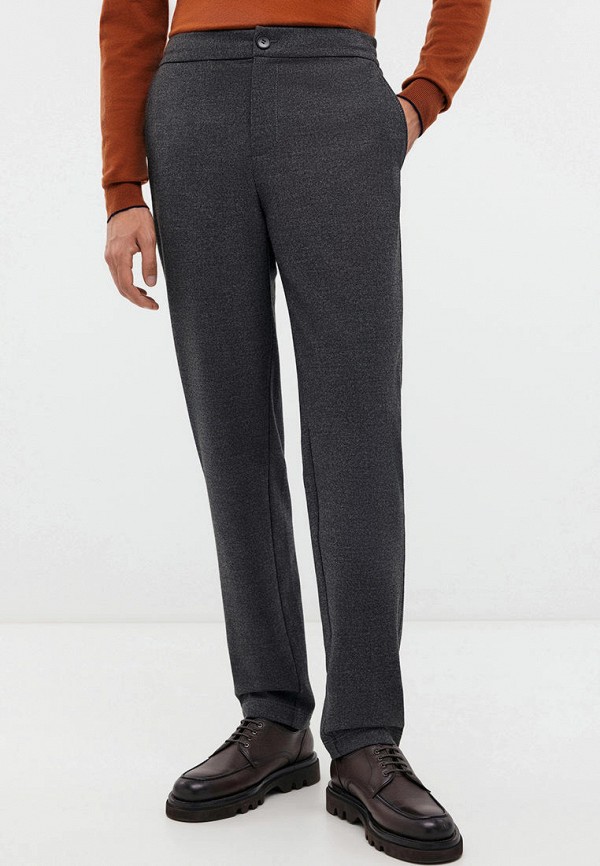 Брюки Baon 5384₽