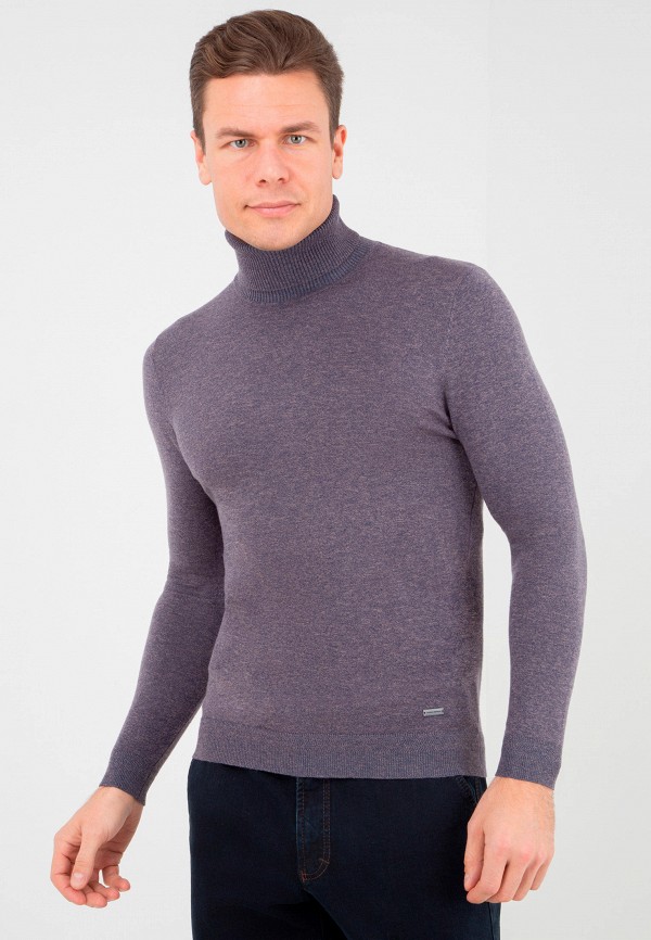 Водолазка Thomas Berger