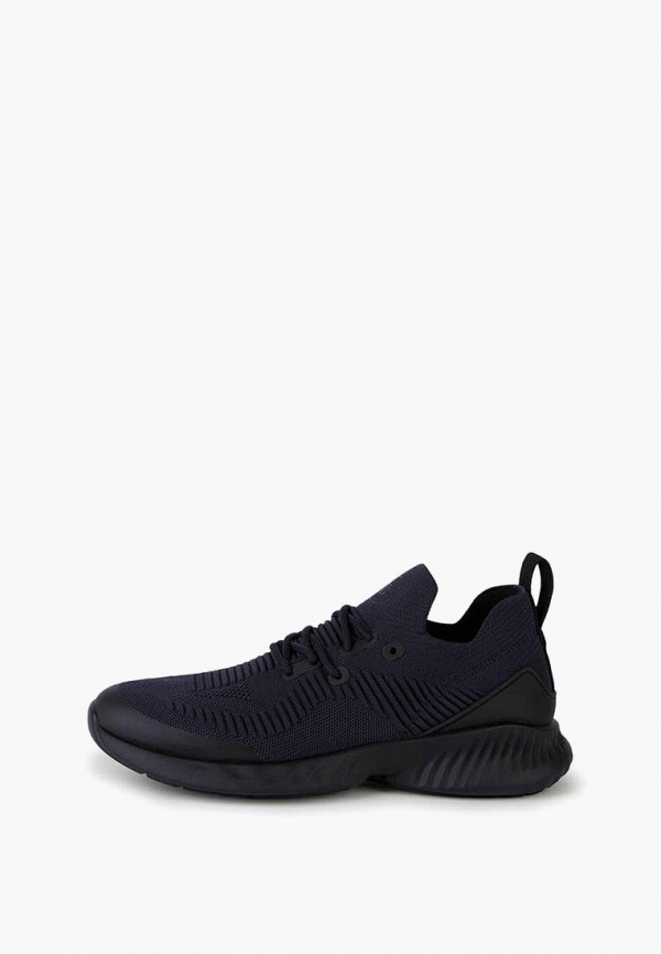 Кроссовки Boggi Milano