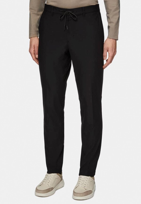 Брюки Boggi Milano