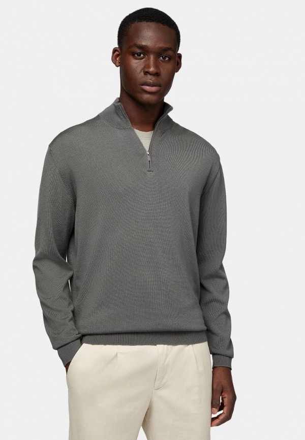 Джемпер Boggi Milano