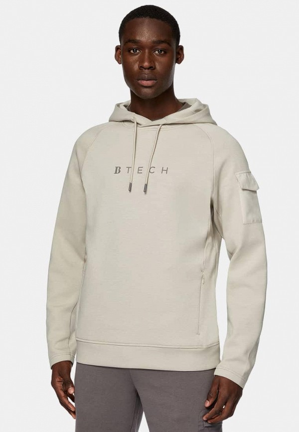 Худи Boggi Milano