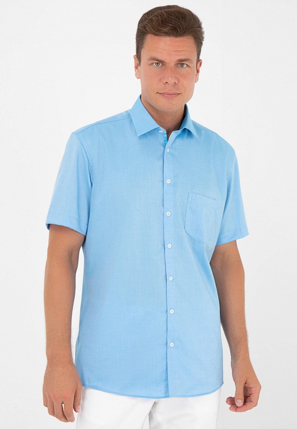 Рубашка Hatico