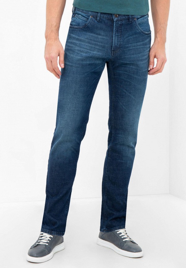 Джинсы Gardeur