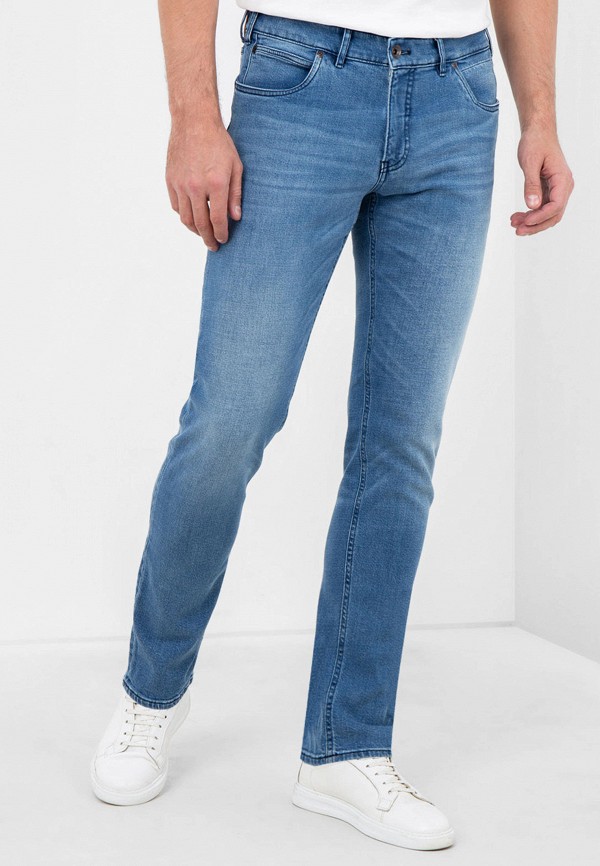 Джинсы Gardeur