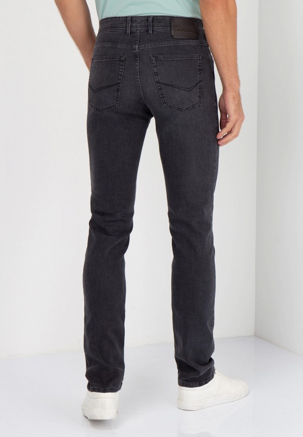 Джинсы Gardeur