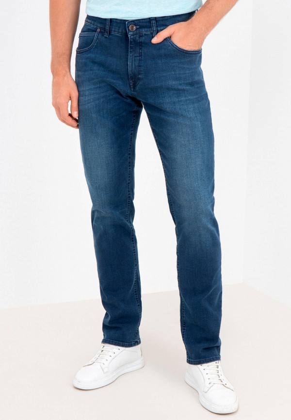 Джинсы Gardeur