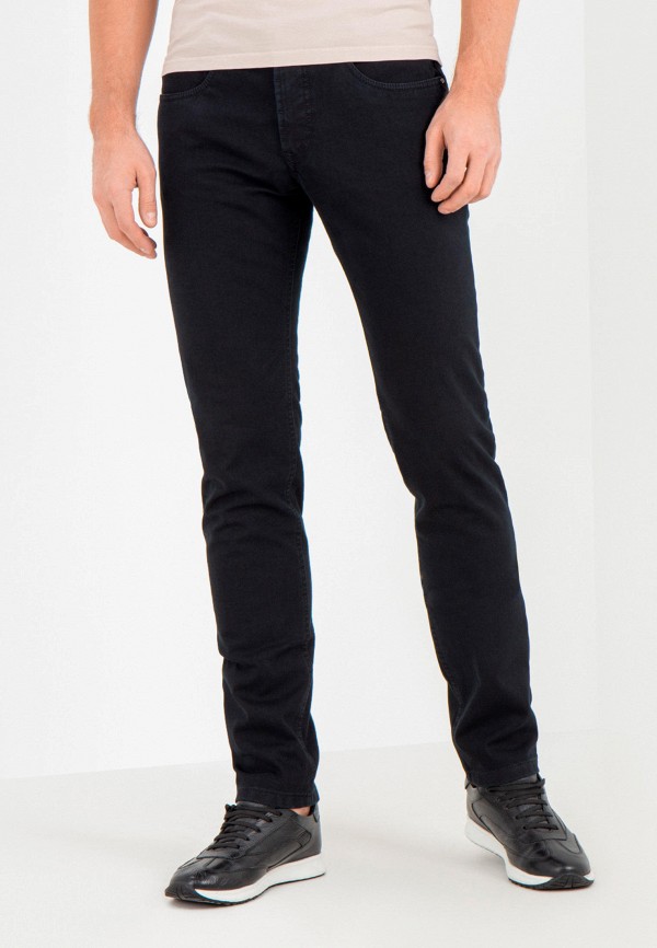 Джинсы Gardeur