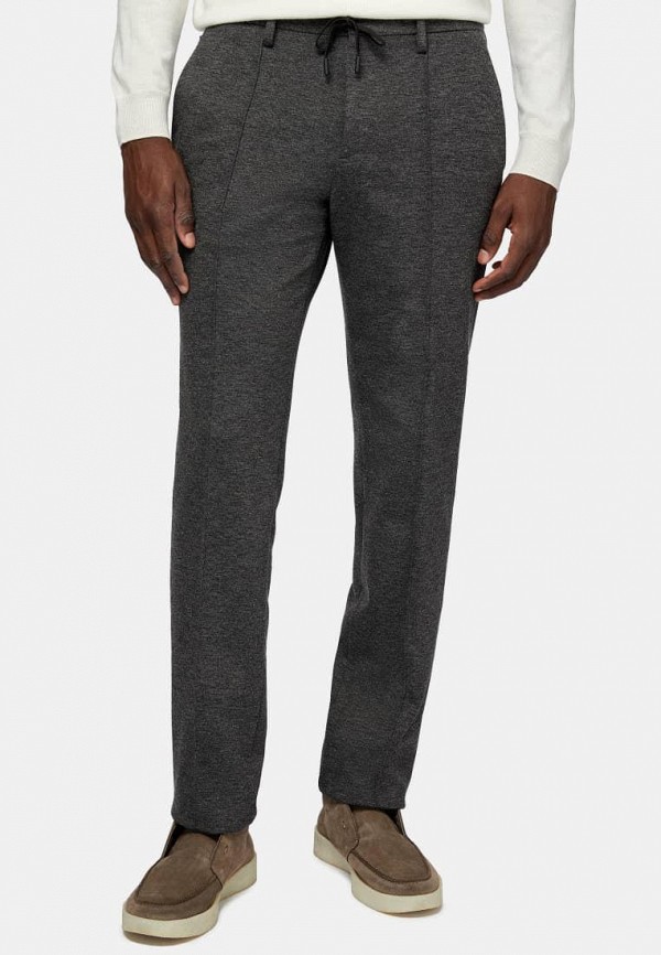 Брюки Boggi Milano