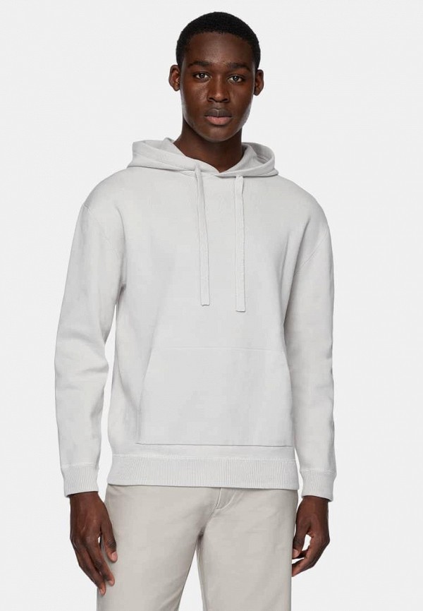 Худи Boggi Milano