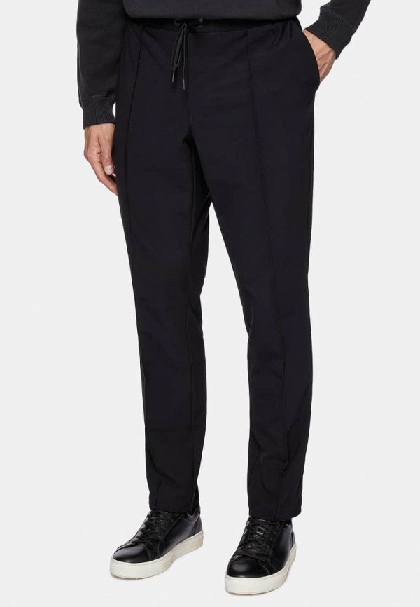 Брюки Boggi Milano