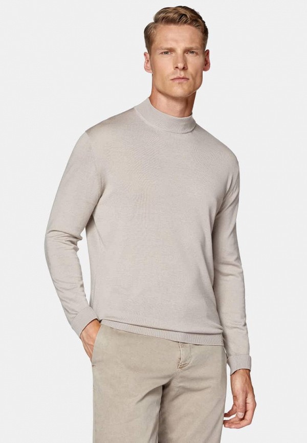 Джемпер Boggi Milano