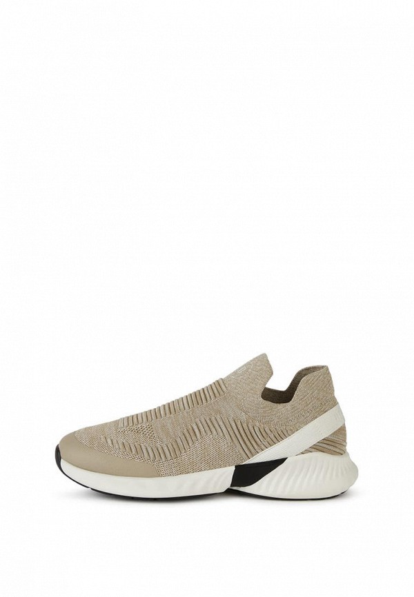 Кроссовки Boggi Milano