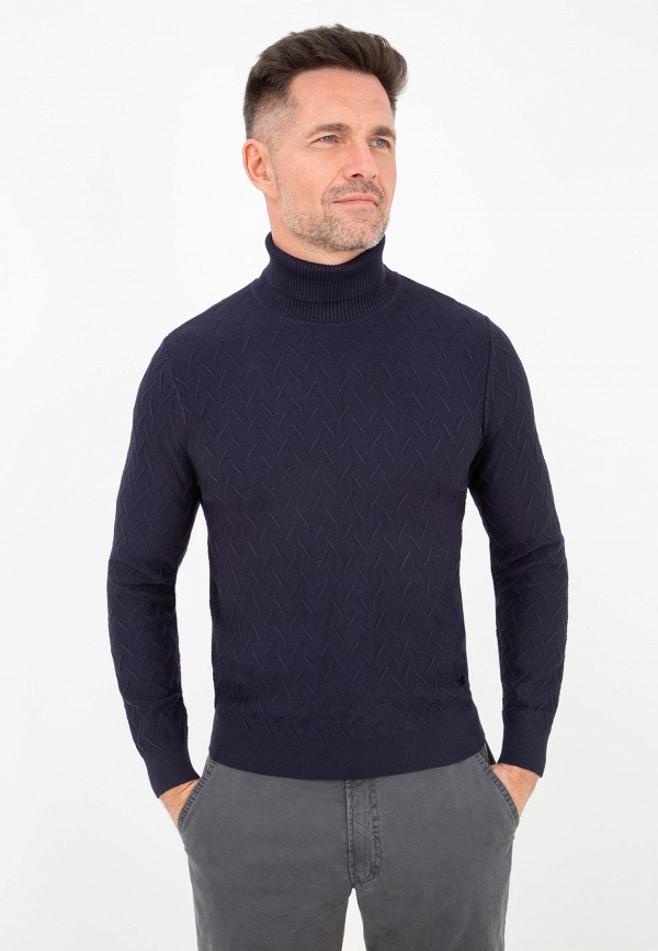 Водолазка Thomas Berger