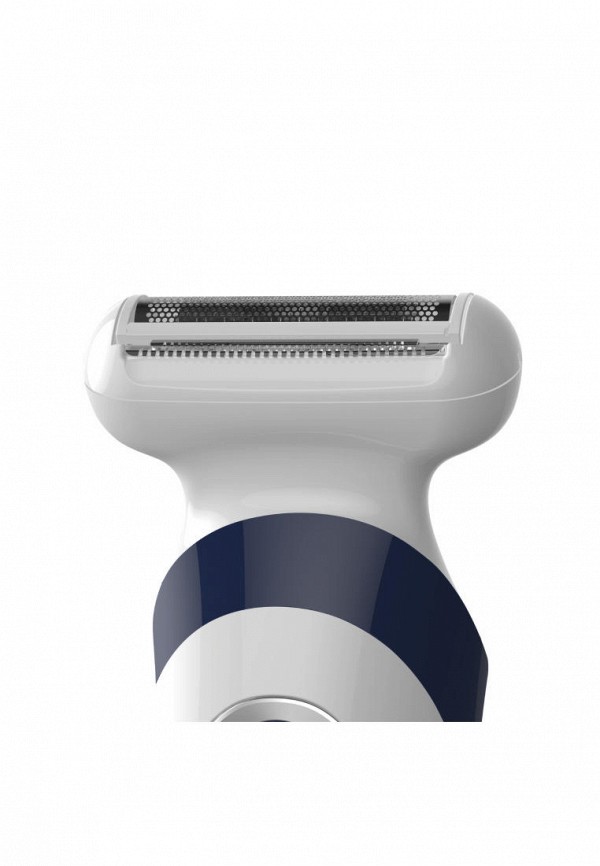 Триммер Rowenta