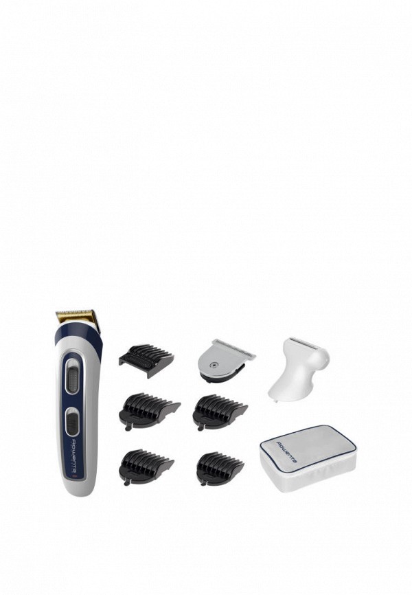 Триммер Rowenta