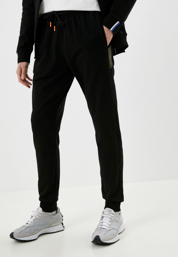 Брюки спортивные Bawer 1990₽