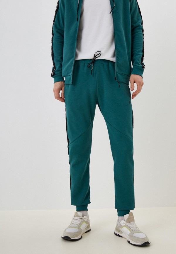 Брюки спортивные Bawer 1690₽