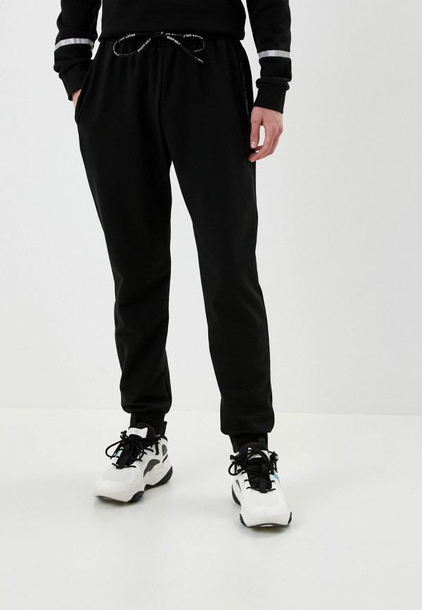 Брюки спортивные Bawer 1590₽