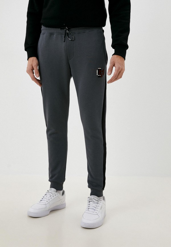 Брюки спортивные Bawer 1690₽