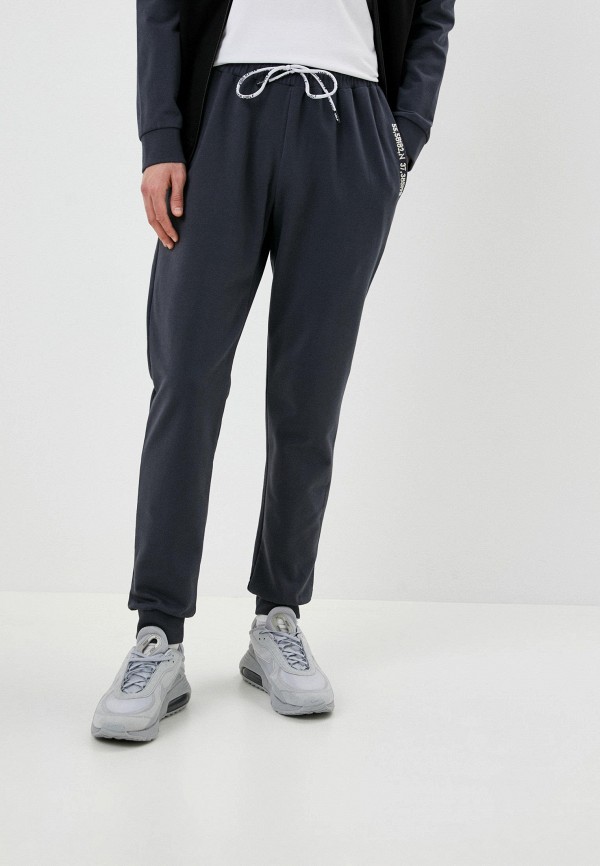 Брюки спортивные Bawer 1590₽