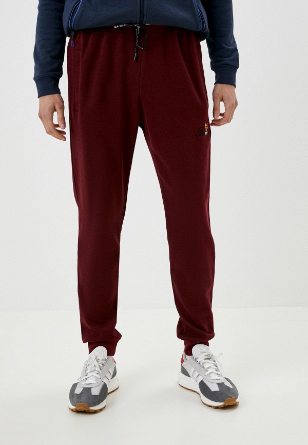 Брюки спортивные Bawer 1990₽